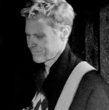 Portrait of John Stowers