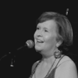 Portrait of Leslie Beauvais