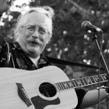 Portrait of Tim Tedrow